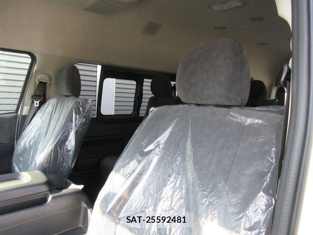 Toyota HIACE WAGON 2025-11 1428730-22
