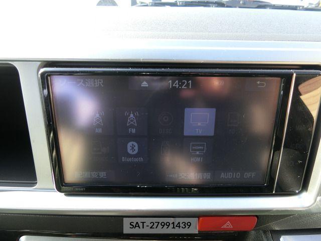 Toyota HIACE WAGON 2023-03 1445716-15
