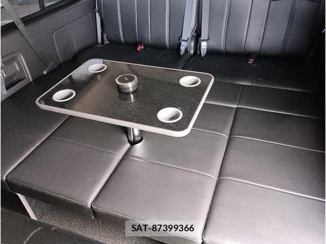 Toyota HIACE WAGON 2012-10 2009529-9