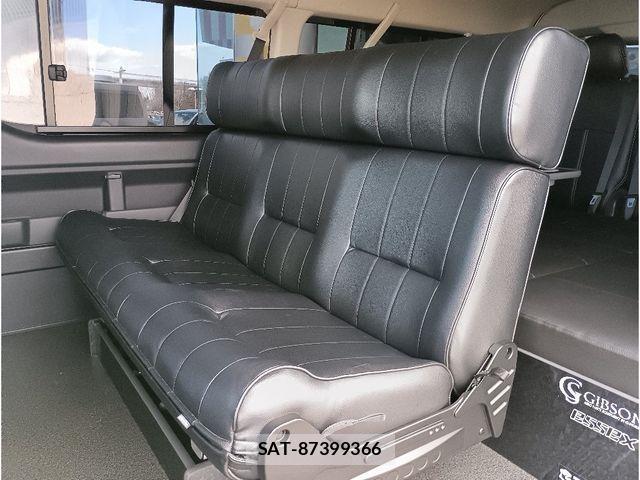 Toyota HIACE WAGON 2012-10 2009529-10