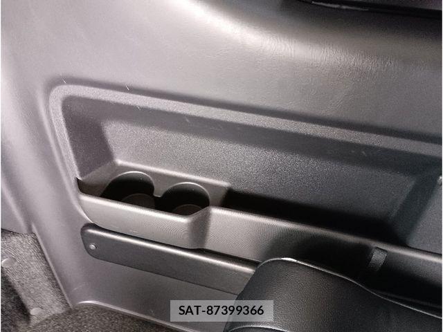 Toyota HIACE WAGON 2012-10 2009529-12