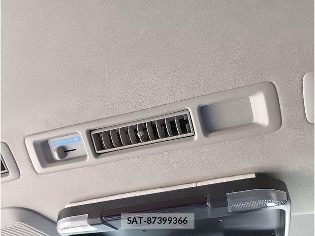 Toyota HIACE WAGON 2012-10 2009529-14