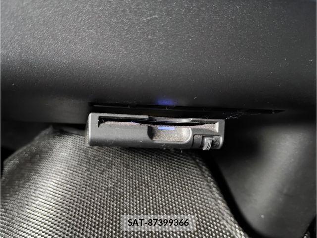 Toyota HIACE WAGON 2012-10 2009529-16