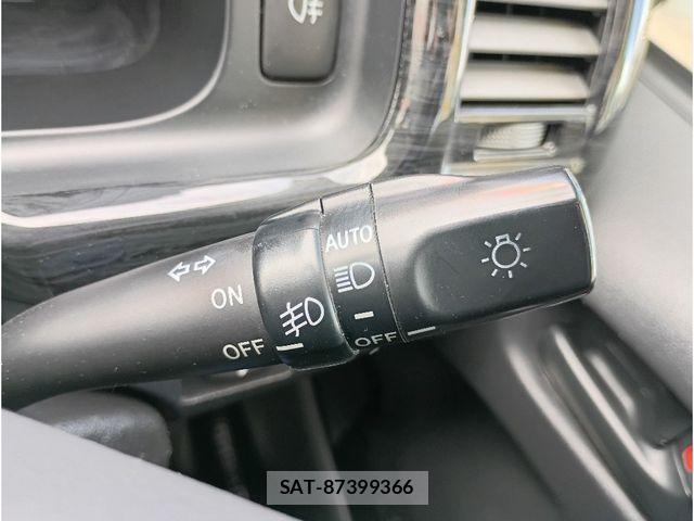 Toyota HIACE WAGON 2012-10 2009529-17