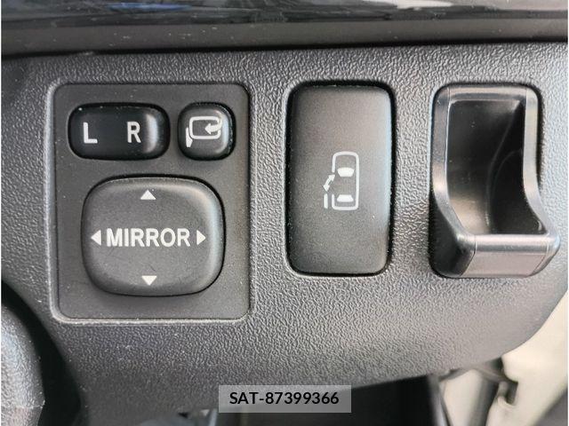 Toyota HIACE WAGON 2012-10 2009529-19