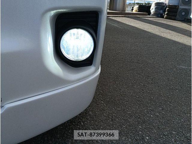 Toyota HIACE WAGON 2012-10 2009529-25
