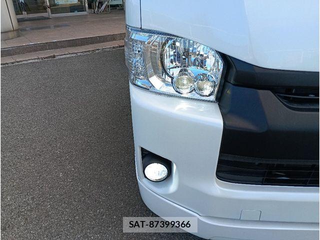 Toyota HIACE WAGON 2012-10 2009529-26