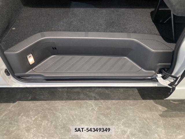 Toyota HIACE WAGON 2025-11 2248510-14