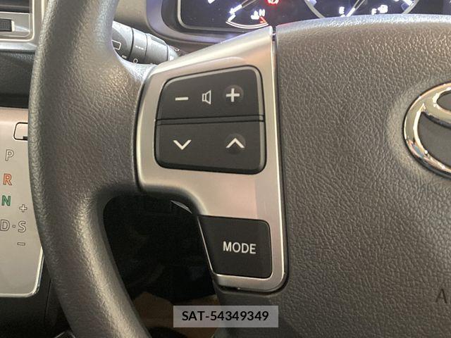 Toyota HIACE WAGON 2025-11 2248510-18