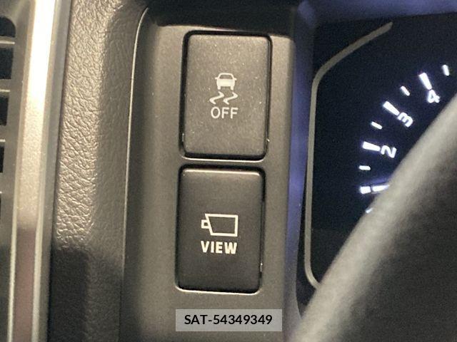 Toyota HIACE WAGON 2025-11 2248510-22