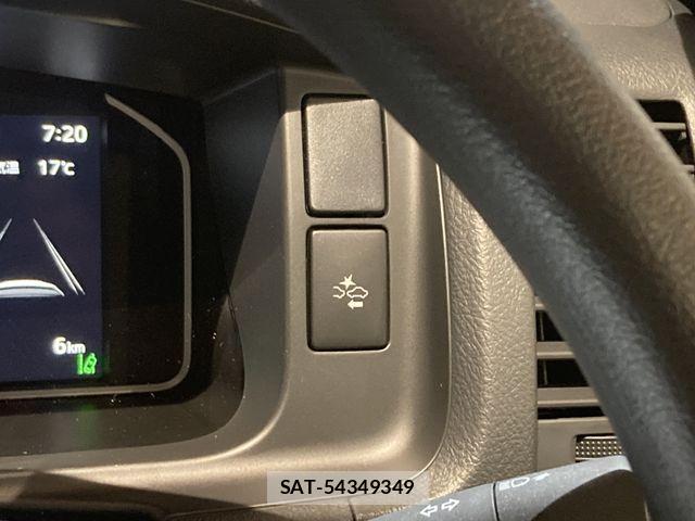 Toyota HIACE WAGON 2025-11 2248510-23