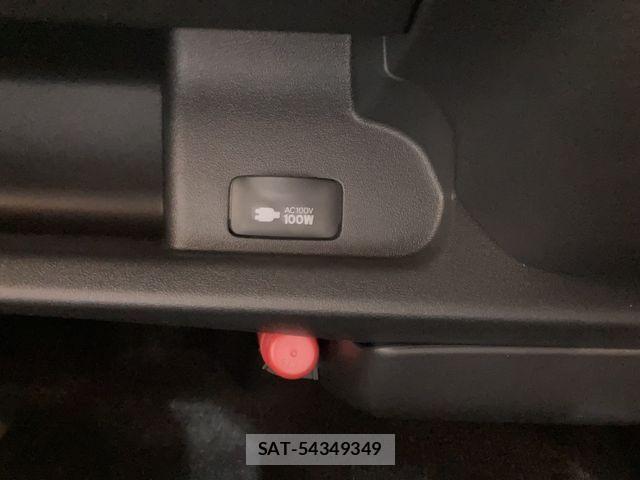 Toyota HIACE WAGON 2025-11 2248510-26