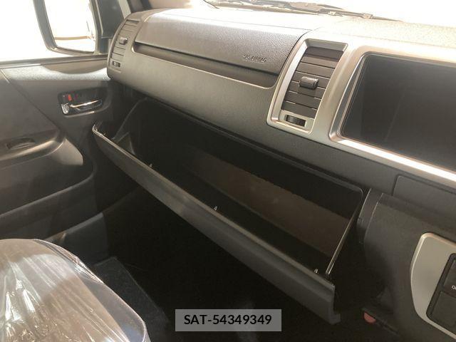 Toyota HIACE WAGON 2025-11 2248510-27