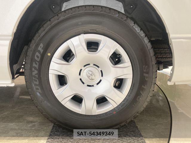 Toyota HIACE WAGON 2025-11 2248510-28