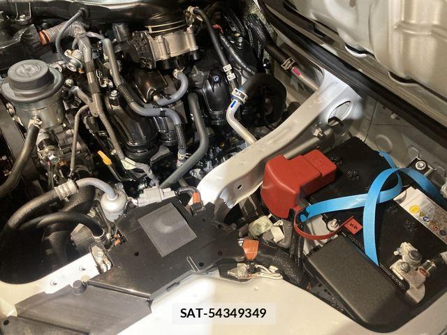 Toyota HIACE WAGON 2025-11 2248510-29