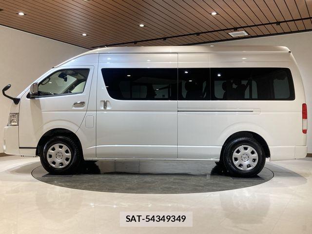 Toyota HIACE WAGON 2025-11 2248510-3