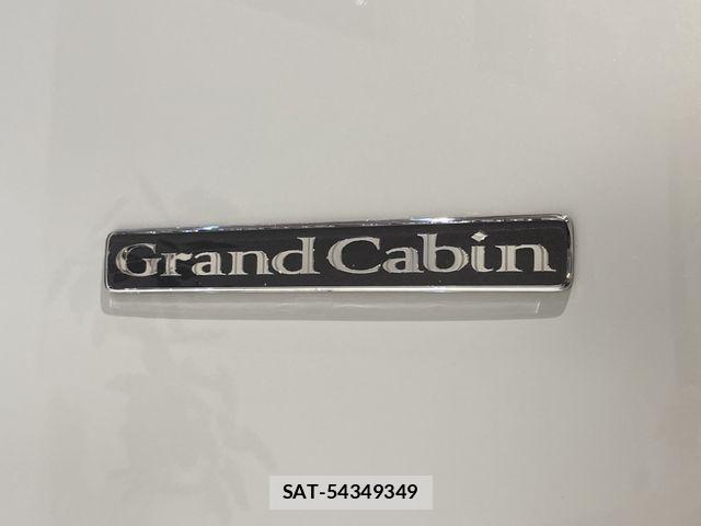 Toyota HIACE WAGON 2025-11 2248510-5