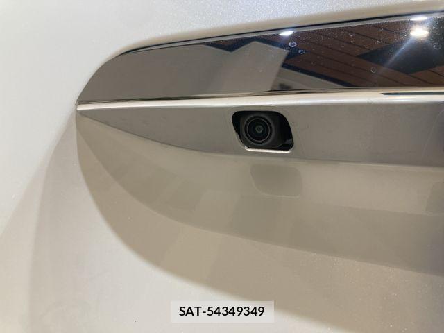 Toyota HIACE WAGON 2025-11 2248510-6