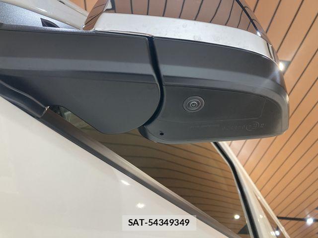 Toyota HIACE WAGON 2025-11 2248510-8