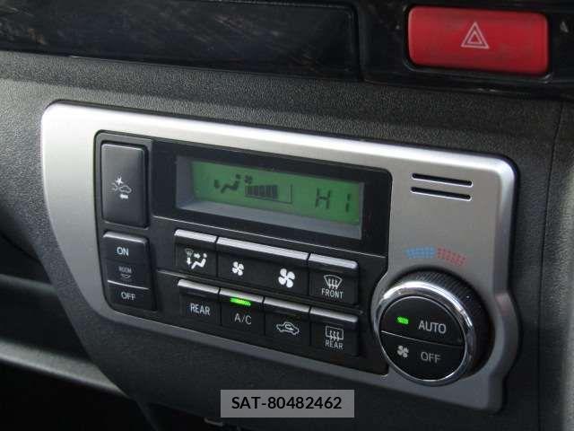 Toyota HIACE WAGON 2021-04 2666329-9