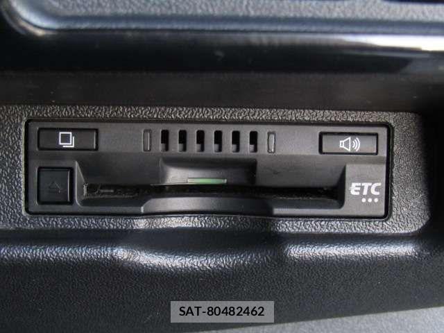 Toyota HIACE WAGON 2021-04 2666329-10