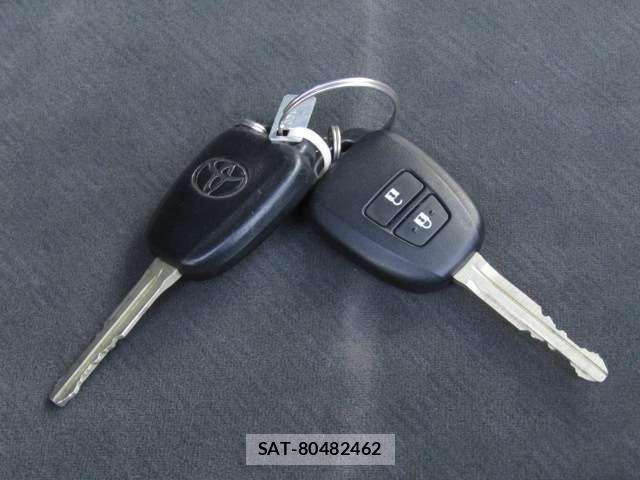 Toyota HIACE WAGON 2021-04 2666329-11