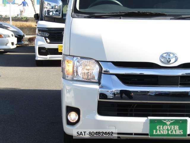Toyota HIACE WAGON 2021-04 2666329-16
