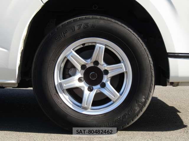 Toyota HIACE WAGON 2021-04 2666329-17