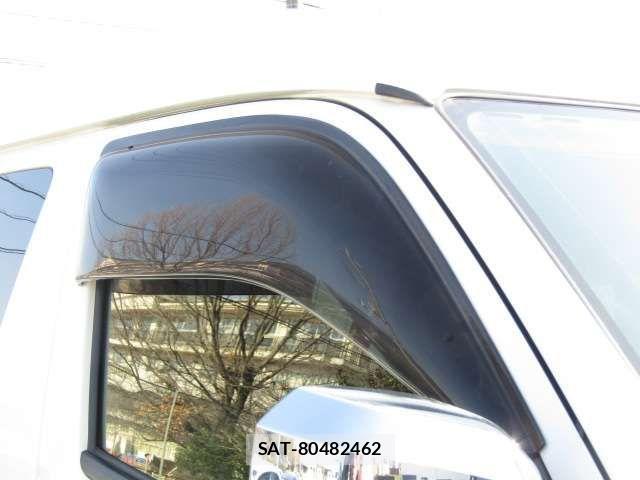 Toyota HIACE WAGON 2021-04 2666329-18