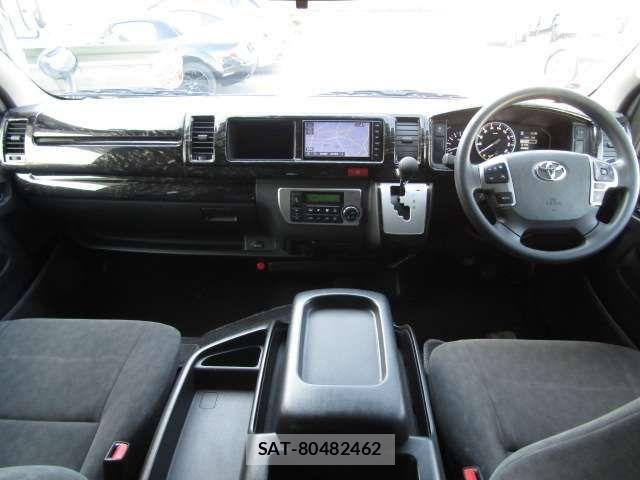 Toyota HIACE WAGON 2021-04 2666329-1
