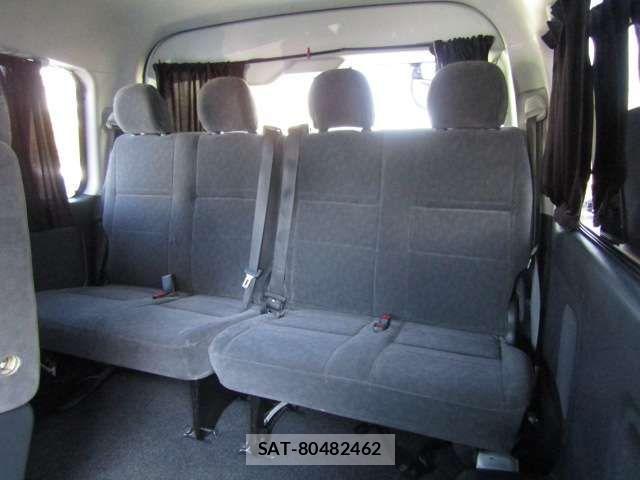 Toyota HIACE WAGON 2021-04 2666329-4