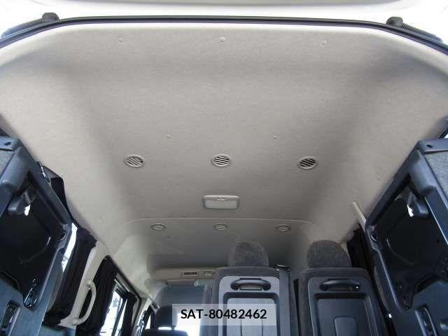 Toyota HIACE WAGON 2021-04 2666329-5
