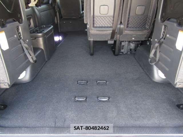 Toyota HIACE WAGON 2021-04 2666329-6