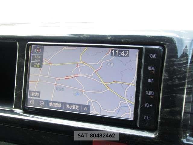 Toyota HIACE WAGON 2021-04 2666329-8