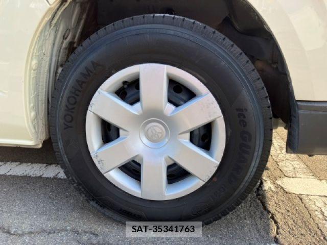Toyota HIACE WAGON 2020-01 2728140-9