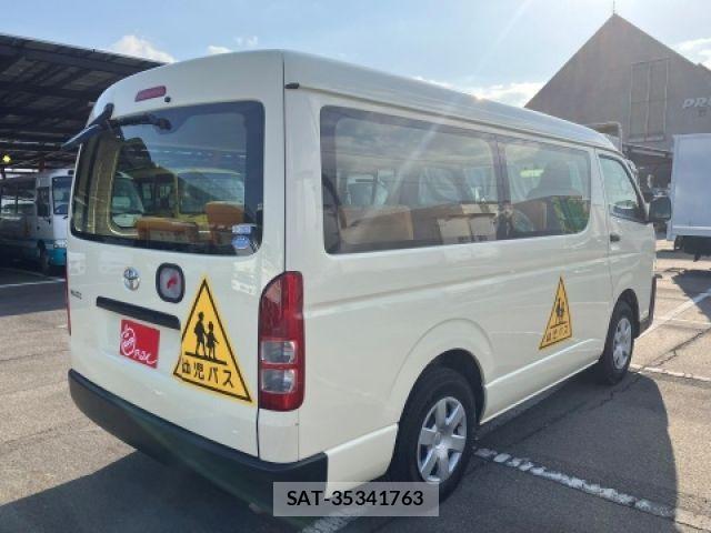 Toyota HIACE WAGON 2020-01 2728140-1