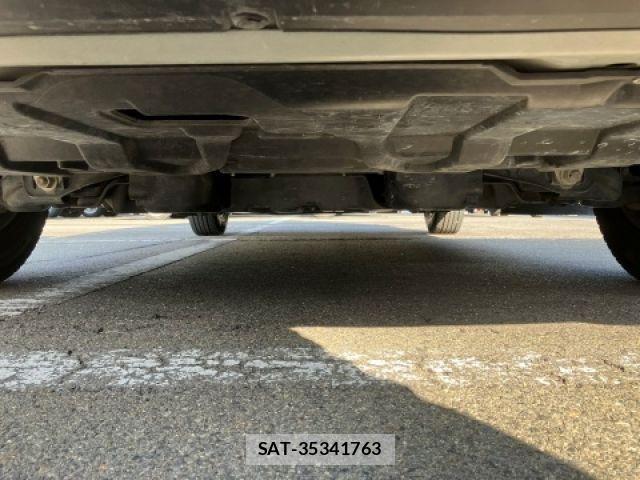 Toyota HIACE WAGON 2020-01 2728140-7