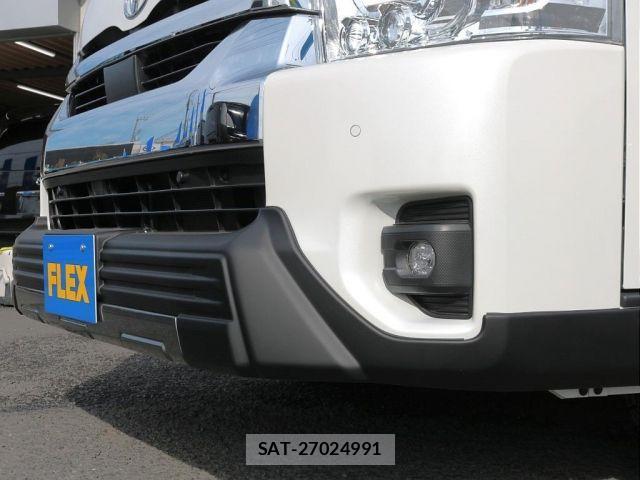 Toyota HIACE WAGON 2023-01 3374976-11