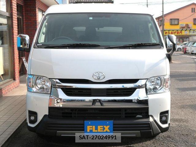 Toyota HIACE WAGON 2023-01 3374976-12
