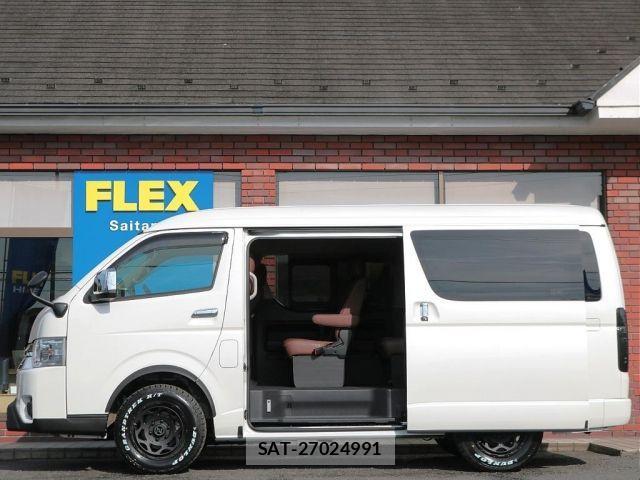 Toyota HIACE WAGON 2023-01 3374976-13