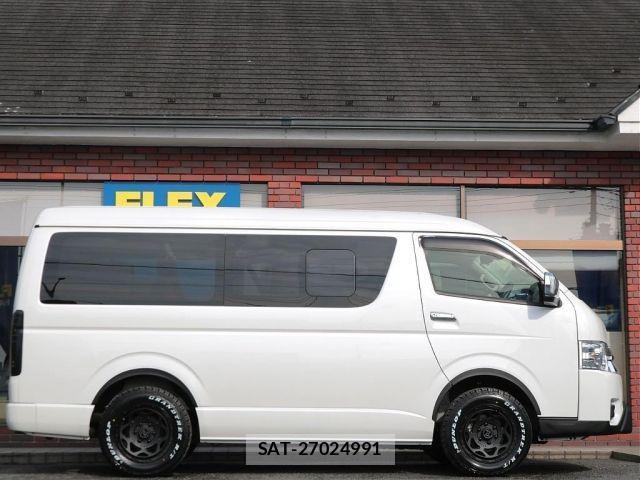 Toyota HIACE WAGON 2023-01 3374976-15