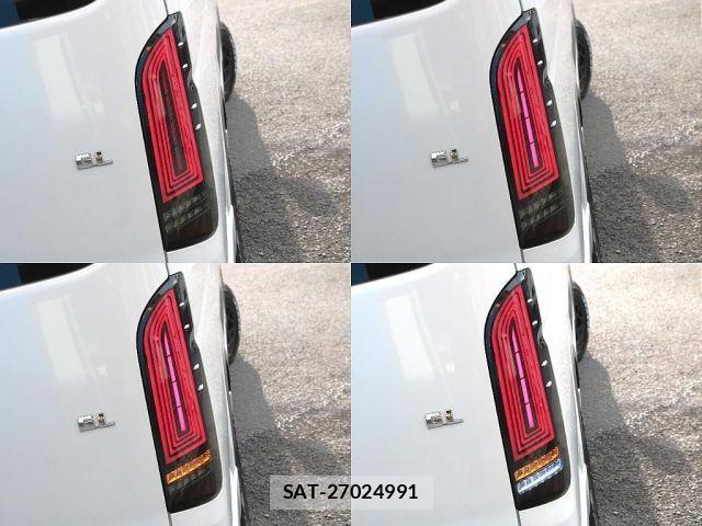 Toyota HIACE WAGON 2023-01 3374976-17