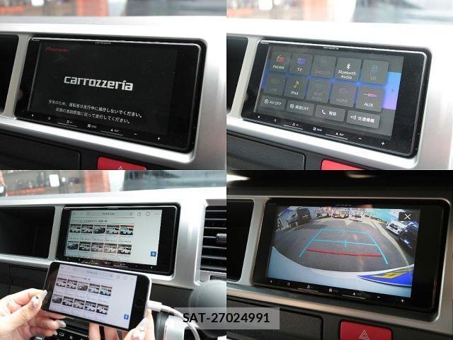 Toyota HIACE WAGON 2023-01 3374976-1