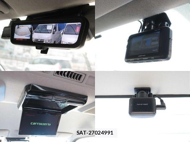 Toyota HIACE WAGON 2023-01 3374976-2