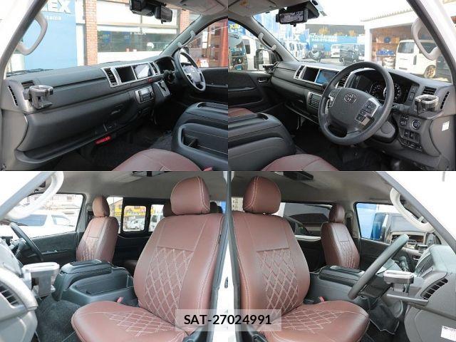Toyota HIACE WAGON 2023-01 3374976-3