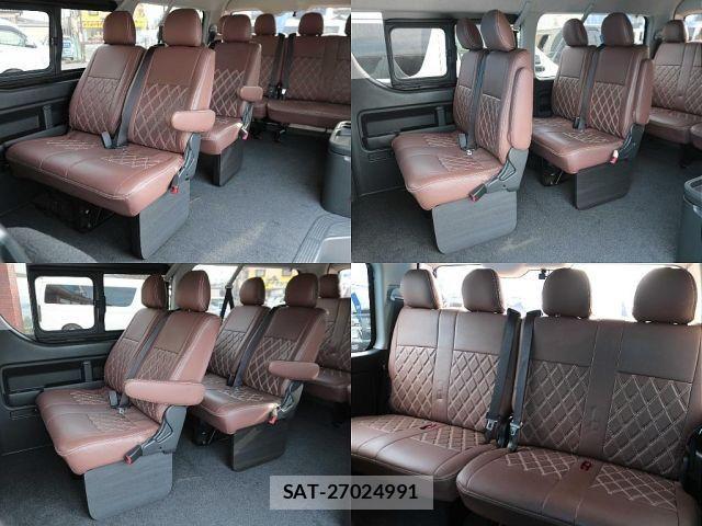 Toyota HIACE WAGON 2023-01 3374976-4