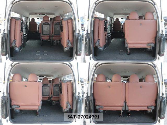 Toyota HIACE WAGON 2023-01 3374976-5