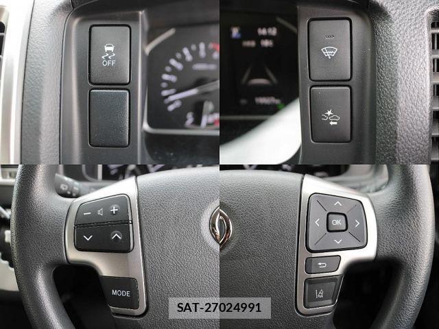 Toyota HIACE WAGON 2023-01 3374976-6