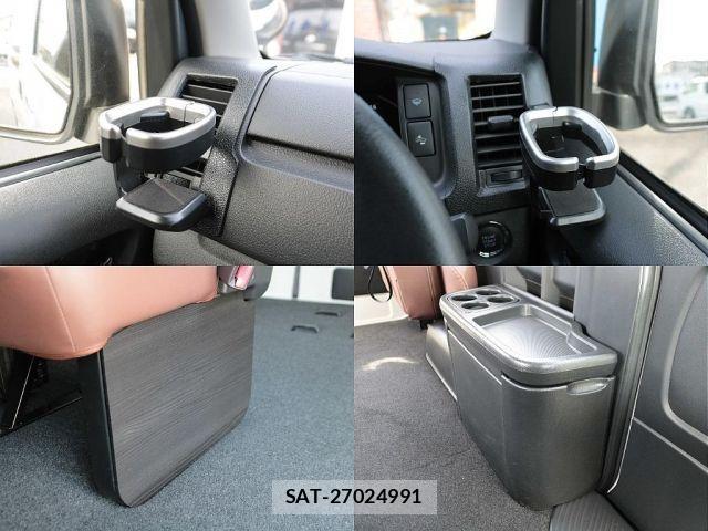 Toyota HIACE WAGON 2023-01 3374976-7