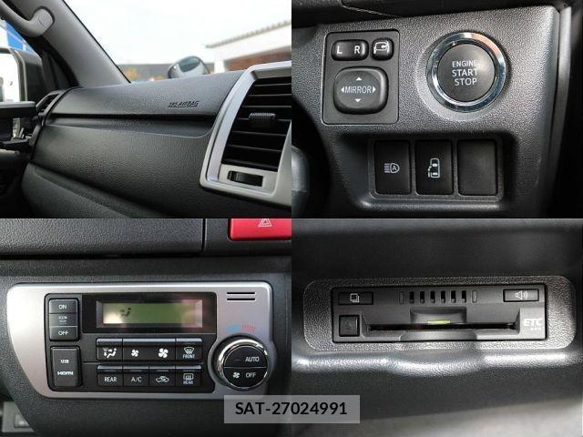 Toyota HIACE WAGON 2023-01 3374976-8